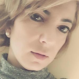 Meet your Posher, Ufuk